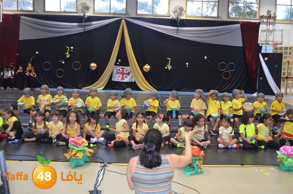 jameherymarkaz7afl605 (42).JPG